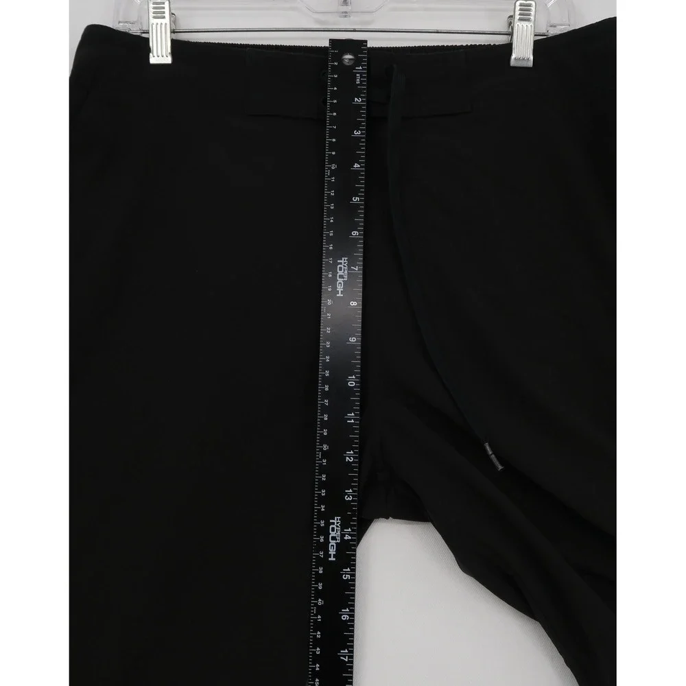 Prana breathe shorts